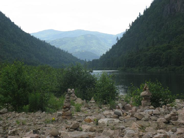 Gorges 011.JPG